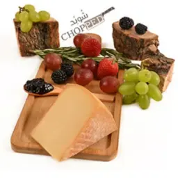 French Raclette Cheese