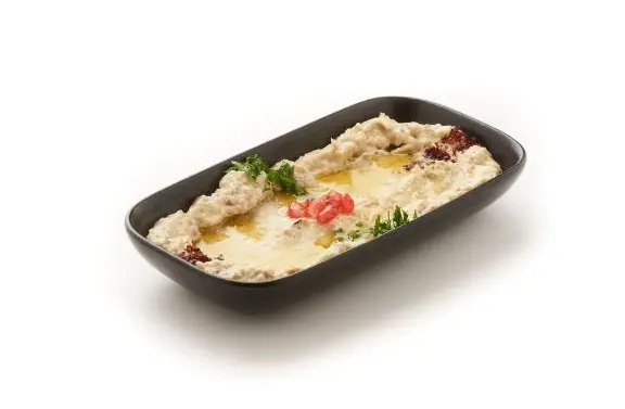 Mutabbal