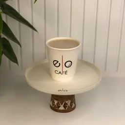 موكا