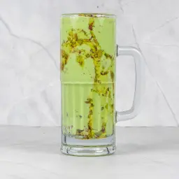 أفوكادو طبيعي