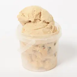 Date Ice Cream