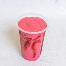 عصير ليلة خميس الملكي