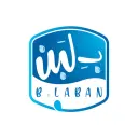 BLABAN-Riyadh-As Sulimaniyah