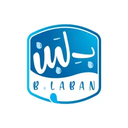 بلبن-الرياض-السليمانية