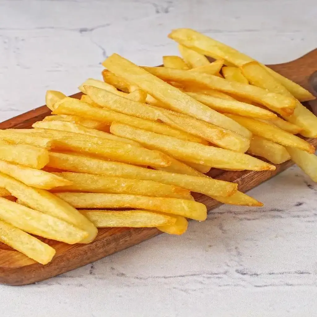 البطاطس