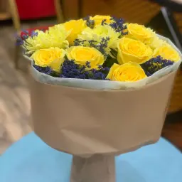 باقة شال التميز 2