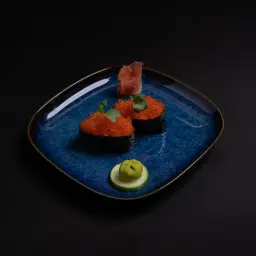 توبيكو سوشي