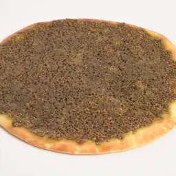 زعتر