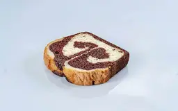 Mix English Mini Cake