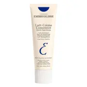 EMBRYOLISSE LAIT-CRENE CONCENTRE MOISTURIZER 75ML