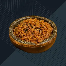 عريكة دخن