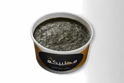ملوخية