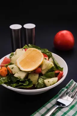 Jarda Salad