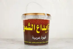 قهوة ابداع الشموخ - كيلو
