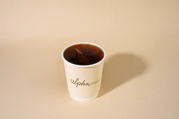 Tea