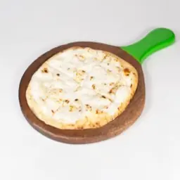 جبن زيتون