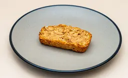 Granola Chocolate Bar