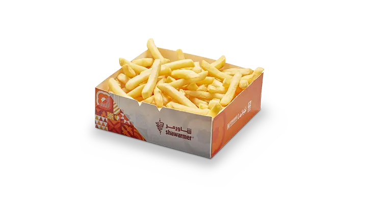 بطاطس جمعات