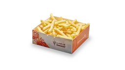 بطاطس جمعات