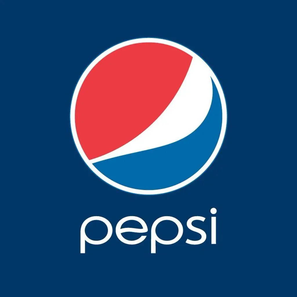 بيبسي