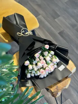 Bouquet HF047