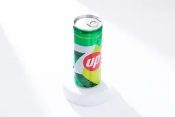 سفن اب