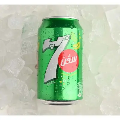 سفن آب