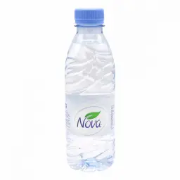 Mineral Water