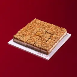 تشيز بايتس بيكان