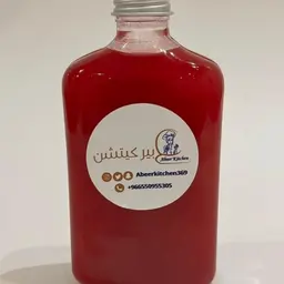سوبيا