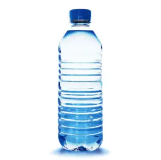 ماء