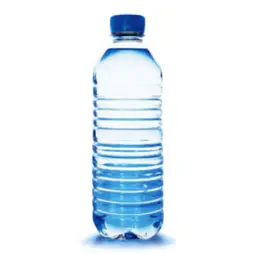 ماء