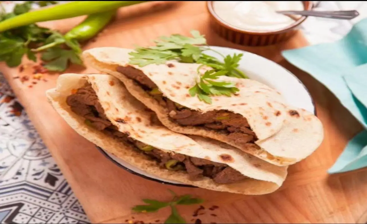 liver Al Wadi