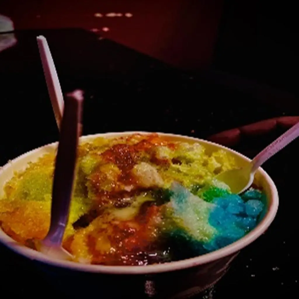 Gola Ganda Special