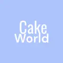 Cake World - Riyadh - An Nuzhah (Cloud Kitchen)