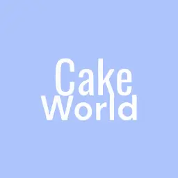 Cake World - Riyadh - An Nuzhah (Cloud Kitchen)