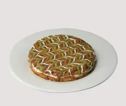 Kunafa Mix