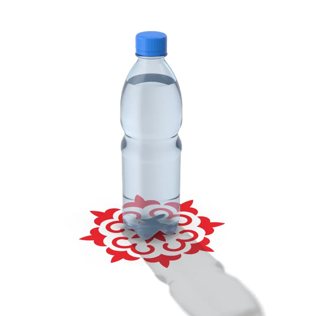 ماء