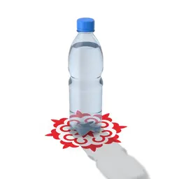 ماء