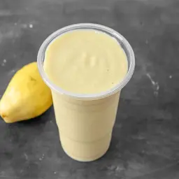 عصير جوافة