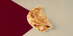 Halloumi cheese