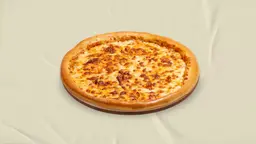 مارغريتا وسط