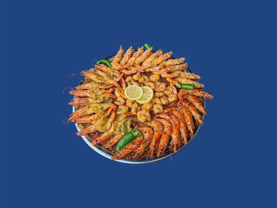 صينية انا مش خروج انا كينج كونج