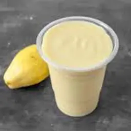 عصير جوافة