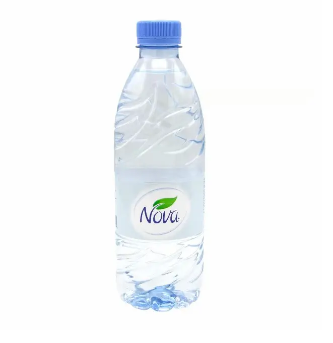 مياه شرب