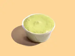 Spicy Sauce