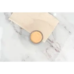 Spicy garlic sauce