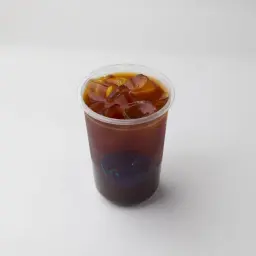 آيس أمريكانو
