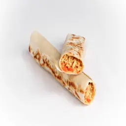 Chicken Roll