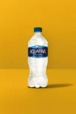 مياه